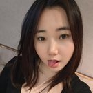 檢視主持人檔案